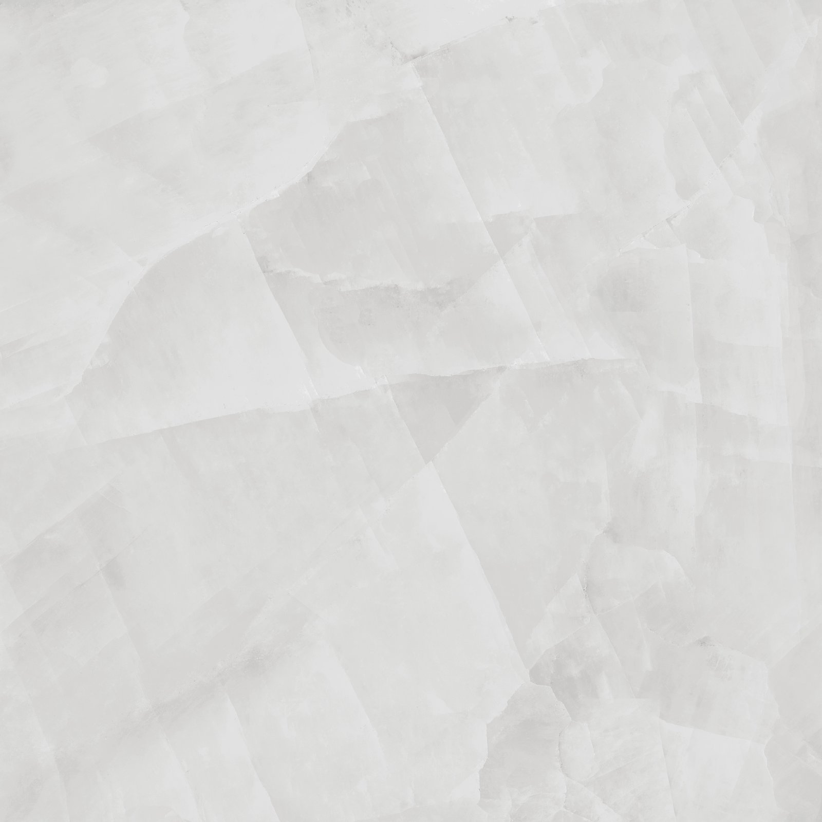 PLATINUM 60X60 REC SPENCER GREY